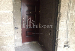 Daire 47 m² Daire - Vakhtang Gorgasali, Batumi, Gürcistan