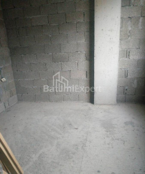 Daire 47 m² Daire - Vakhtang Gorgasali, Batumi, Gürcistan