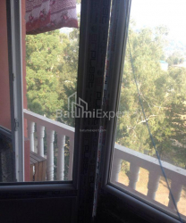 Daire 47 m² Daire - Vakhtang Gorgasali, Batumi, Gürcistan