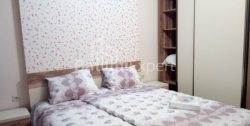 Daire 72 m² Daire - Yurievskaya, Batumi, Gürcistan
