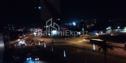 Daire 72 m² Daire - Yurievskaya, Batumi, Gürcistan