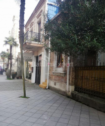 Daire 125 m² Daire - Yurievskaya, Batumi, Gürcistan
