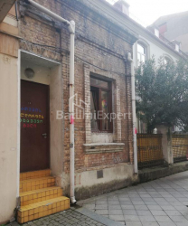 Daire 125 m² Daire - Yurievskaya, Batumi, Gürcistan