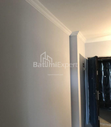 Daire 50 m² Daire - Tbel-Abuseridze, Batumi, Gürcistan