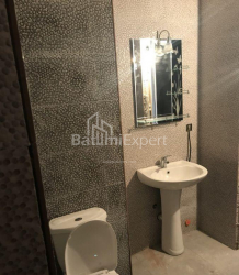 Daire 50 m² Daire - Tbel-Abuseridze, Batumi, Gürcistan