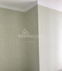 Daire 50 m² Daire - Tbel-Abuseridze, Batumi, Gürcistan