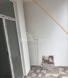 Daire 50 m² Daire - Tbel-Abuseridze, Batumi, Gürcistan