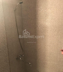Daire 50 m² Daire - Tbel-Abuseridze, Batumi, Gürcistan