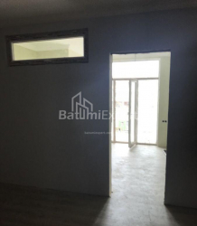 Daire 50 m² Daire - Tbel-Abuseridze, Batumi, Gürcistan