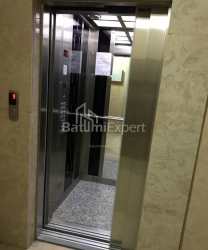 Daire 81 m² Daire - Zuraba Gorgiladze, Batumi, Gürcistan