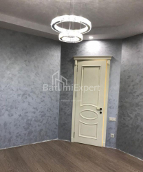 Daire 3-oda 81 m² - Zuraba Gorgiladze, Batumi