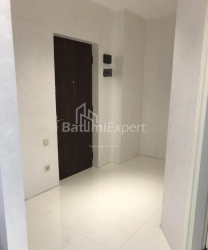 Daire 81 m² Daire - Zuraba Gorgiladze, Batumi, Gürcistan