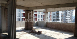 Daire 110 m² Daire - Yurievskaya, Batumi, Gürcistan