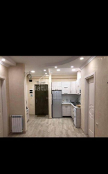 Daire 3-oda 60 m² - Zuraba Gorgiladze, Batumi