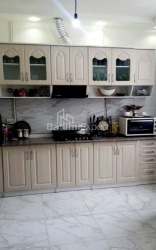 Daire 81 m² Daire - Yurievskaya, Batumi, Gürcistan