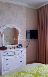 Daire 81 m² Daire - Yurievskaya, Batumi, Gürcistan