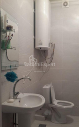 Daire 81 m² Daire - Yurievskaya, Batumi, Gürcistan