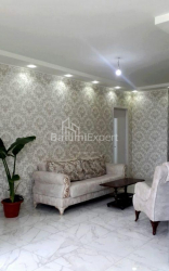 Daire 81 m² Daire - Yurievskaya, Batumi, Gürcistan