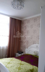 Daire 81 m² Daire - Yurievskaya, Batumi, Gürcistan