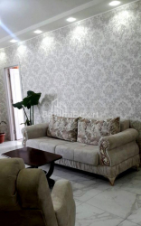 Daire 81 m² Daire - Yurievskaya, Batumi, Gürcistan