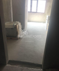 Daire 75 m² Daire - İlya Çavçavadze, Batumi, Gürcistan