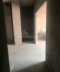 Daire 75 m² Daire - İlya Çavçavadze, Batumi, Gürcistan