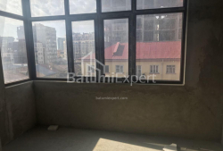 Daire 75 m² Daire - İlya Çavçavadze, Batumi, Gürcistan