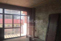 Daire 75 m² Daire - İlya Çavçavadze, Batumi, Gürcistan