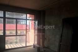 Daire 75 m² Daire - İlya Çavçavadze, Batumi, Gürcistan