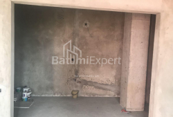 Daire 75 m² Daire - İlya Çavçavadze, Batumi, Gürcistan