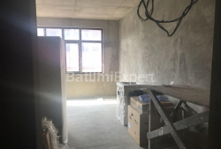 Daire 75 m² Daire - İlya Çavçavadze, Batumi, Gürcistan