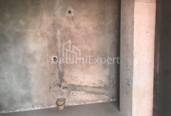 Daire 75 m² Daire - İlya Çavçavadze, Batumi, Gürcistan