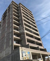 Daire 60 m² Daire - Yurievskaya, Batumi, Gürcistan