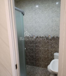 Daire 48 m² Daire - Petra Melikişvili, Batumi, Gürcistan