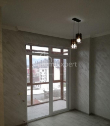 Daire 48 m² Daire - Petra Melikişvili, Batumi, Gürcistan