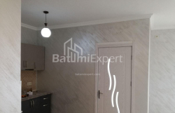 Daire 48 m² Daire - Petra Melikişvili, Batumi, Gürcistan