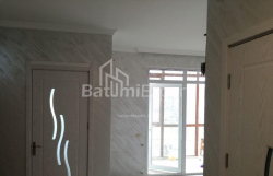 Daire 48 m² Daire - Petra Melikişvili, Batumi, Gürcistan