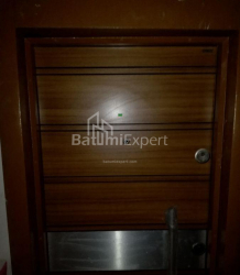Daire 48 m² Daire - Petra Melikişvili, Batumi, Gürcistan