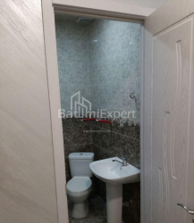 Daire 48 m² Daire - Petra Melikişvili, Batumi, Gürcistan