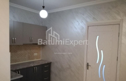 Daire 48 m² Daire - Petra Melikişvili, Batumi, Gürcistan