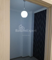 Daire 48 m² Daire - Petra Melikişvili, Batumi, Gürcistan