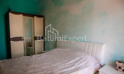 Daire 62 m² Daire - Yurievskaya, Batumi, Gürcistan