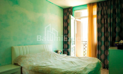 Daire 62 m² Daire - Yurievskaya, Batumi, Gürcistan