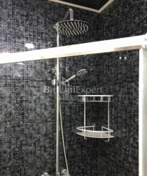 Daire 32 m² Daire - Şerif Khimshiashvili, Batumi, Gürcistan