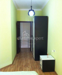 Daire 90 m² Daire - Stefan Zubalaşvili, Batumi, Gürcistan