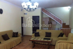Daire 90 m² Daire - Stefan Zubalaşvili, Batumi, Gürcistan