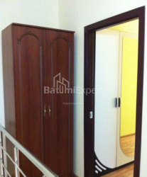 Daire 3-oda 90 m² - Stefan Zubalaşvili, Batumi