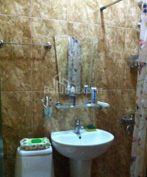 Daire 90 m² Daire - Stefan Zubalaşvili, Batumi, Gürcistan
