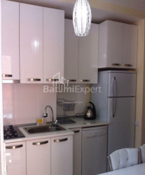 Daire 3-oda 90 m² - Stefan Zubalaşvili, Batumi