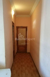 Daire 110 m² Daire - 26 Mayıs, Batumi, Gürcistan